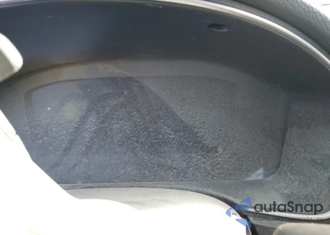 2023 Honda Civic Sport Touring from USA, damaged, VIN 19XFL1H84PE005463